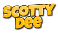 Scotty Dee